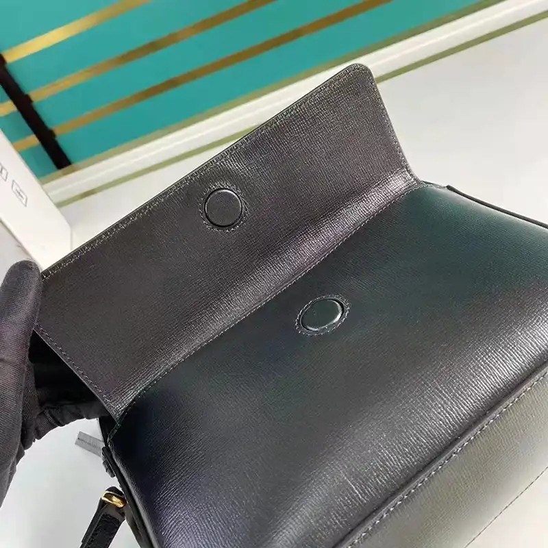G*u*i bag 2112ht0001