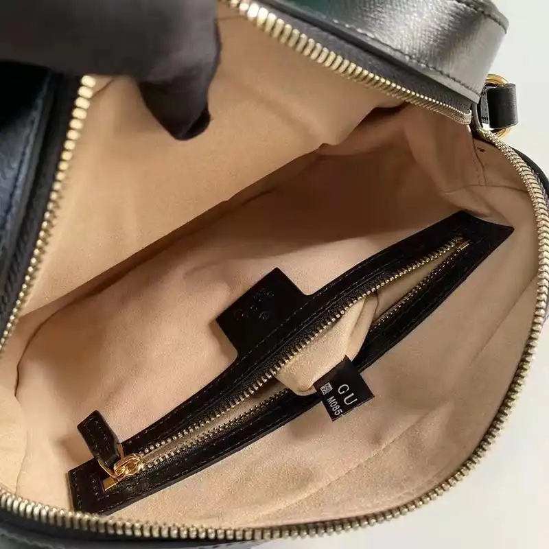 G*u*i bag 2112ht0001