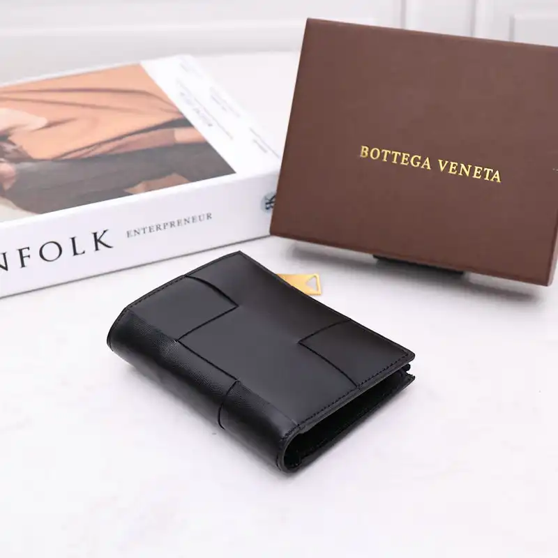 Bottega Veneta Bag 2112SF0034