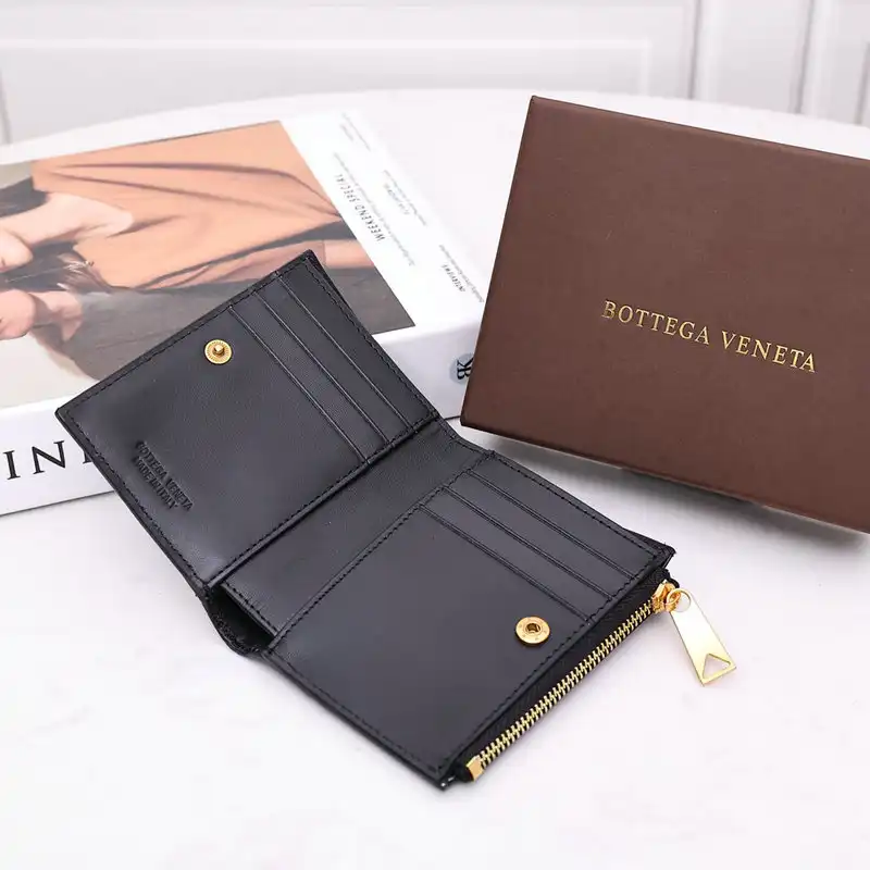 Bottega Veneta Bag 2112SF0034