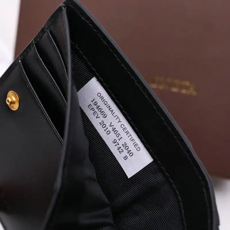 Bottega Veneta Bag 2112SF0034