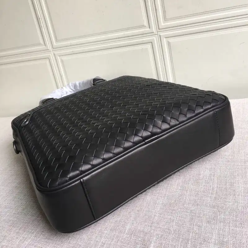 Bottega Veneta Bag 2112SF0075