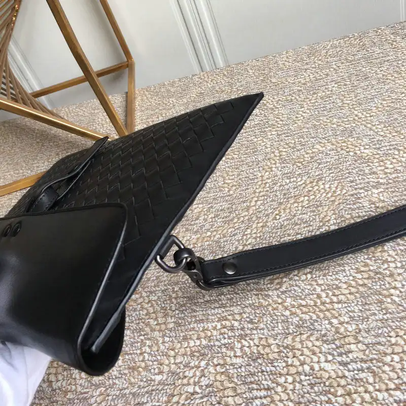 bo*te*ga Ve*ne*ta bag 2112sf0096