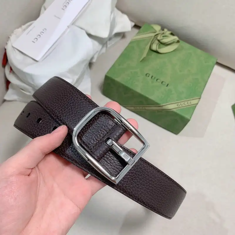 G*u*i belts 2112xf0001