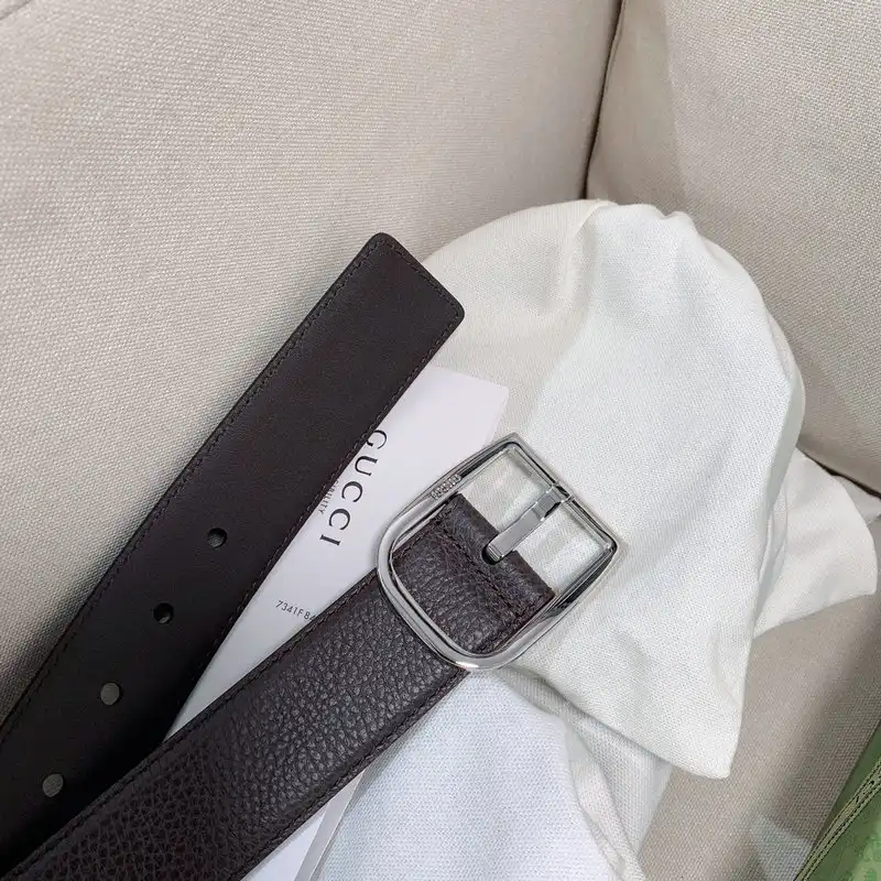 G*u*i belts 2112xf0001