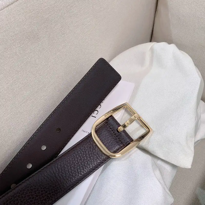 G*u*i belts 2112xf0002