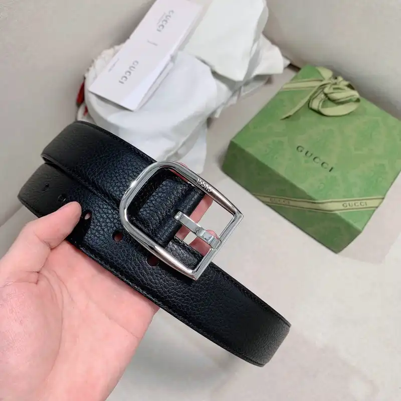 G*u*i belts 2112xf0003