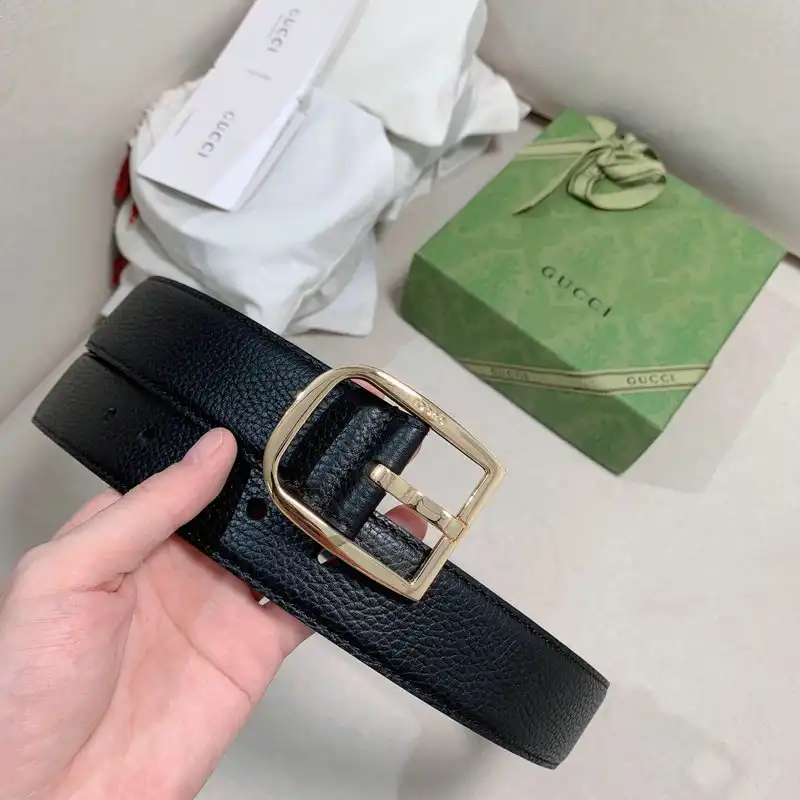 G*u*i belts 2112xf0004
