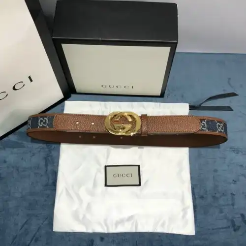 G*u*i belts 2112xf0007