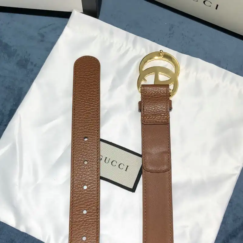 G*u*i belts 2112xf0008