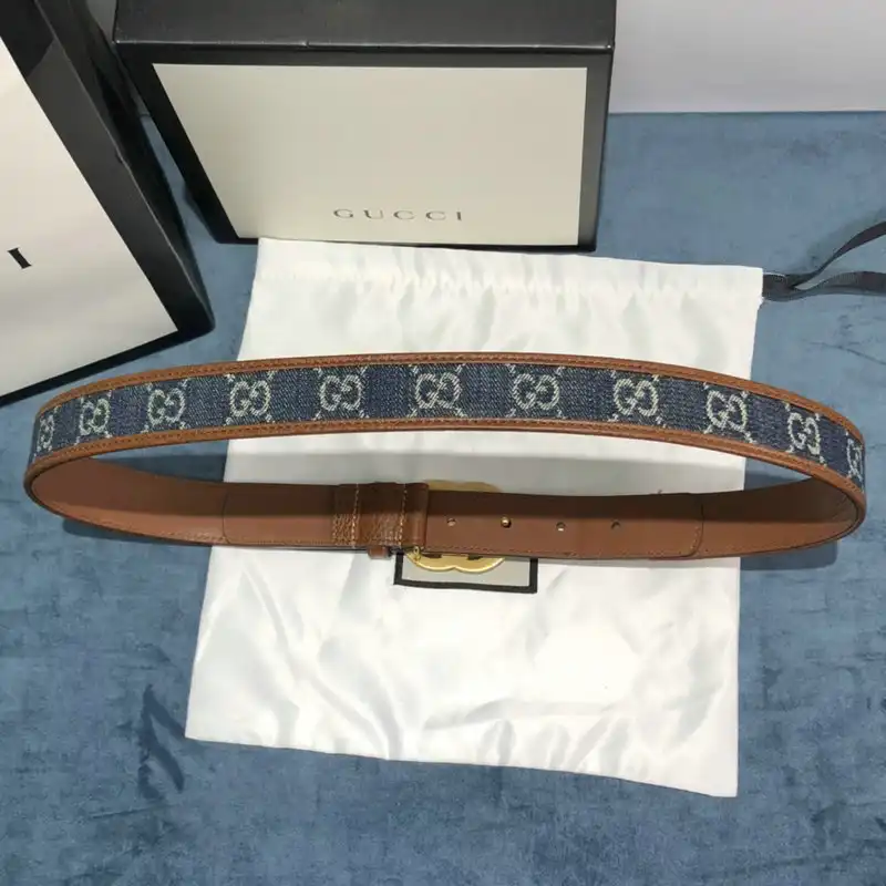 G*u*i belts 2112xf0009