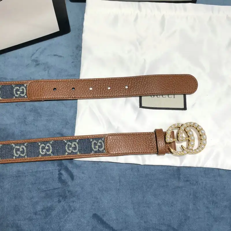G*u*i belts 2112xf0009
