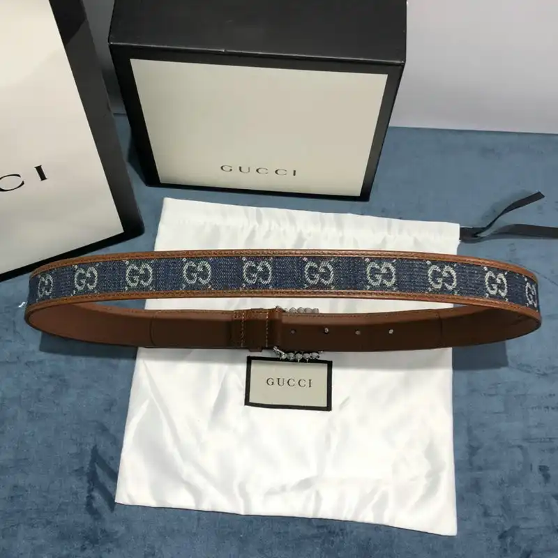G*u*i belts 2112xf0011