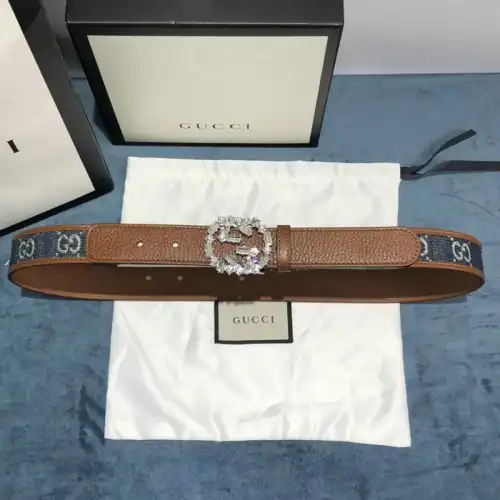 G*u*i belts 2112xf0011