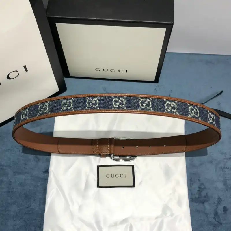 G*u*i belts 2112xf0013