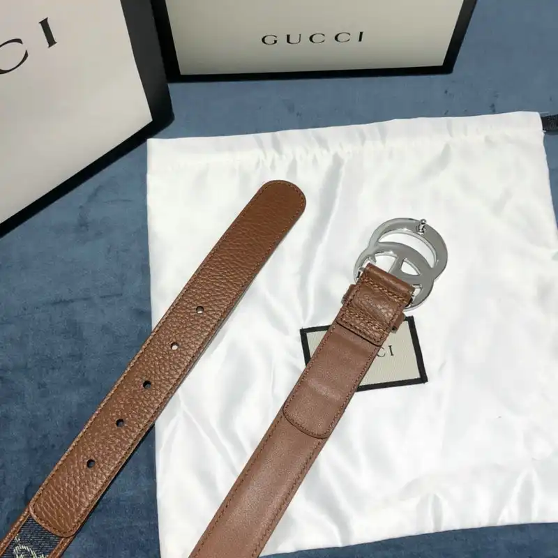 G*u*i belts 2112xf0013