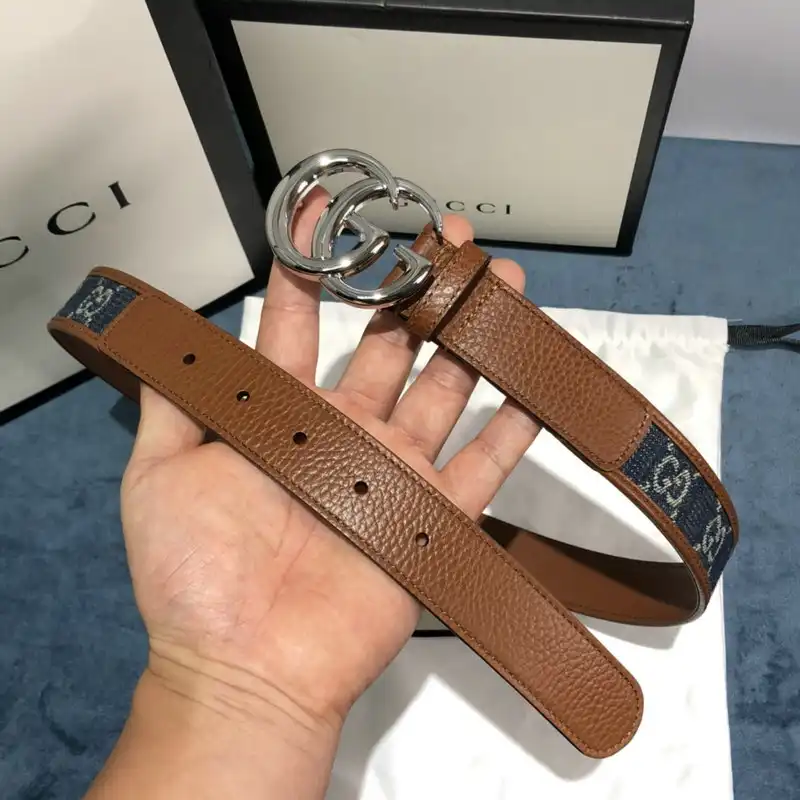 G*u*i belts 2112xf0013