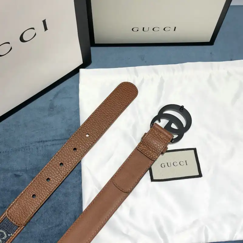G*u*i belts 2112xf0014
