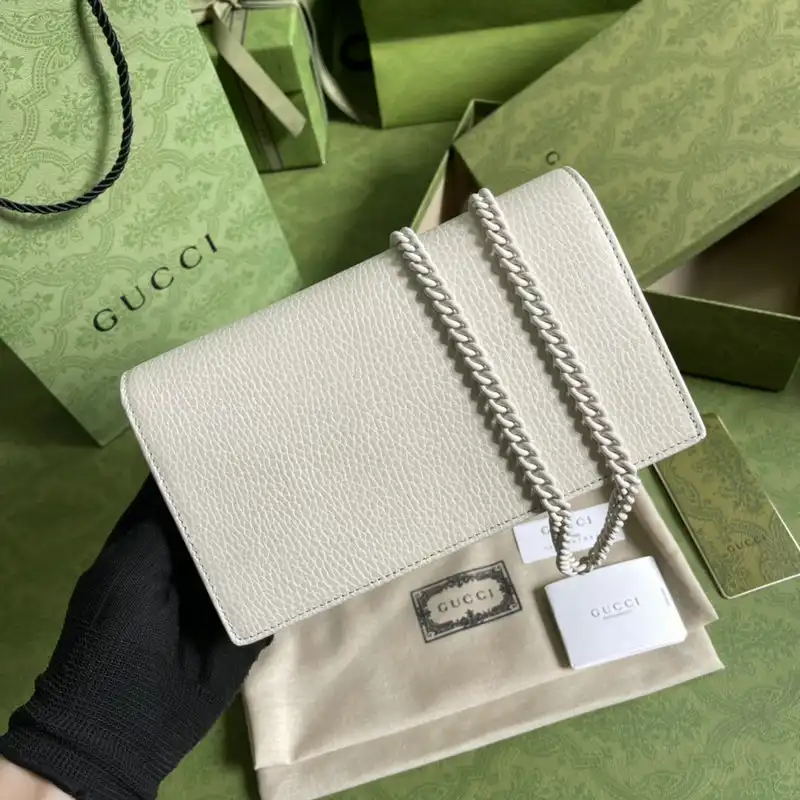 G*u*i bag 2112ya0001