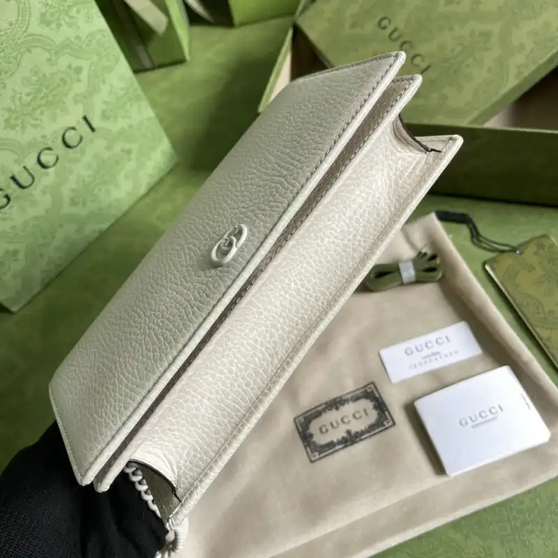 G*u*i bag 2112ya0001
