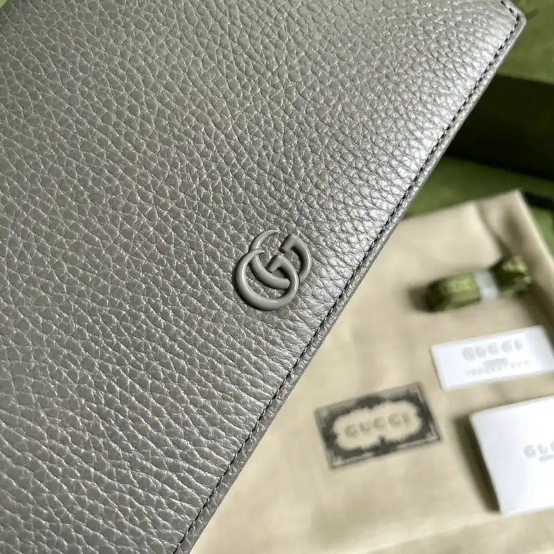 G*u*i bag 2112ya0002