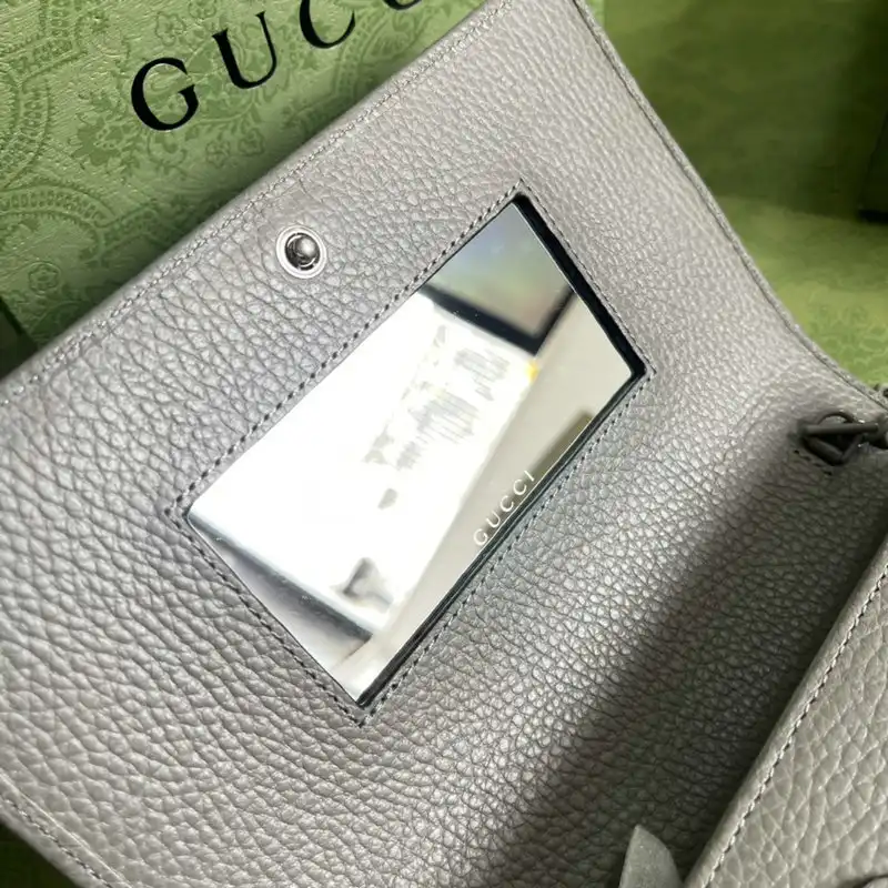 G*u*i bag 2112ya0002