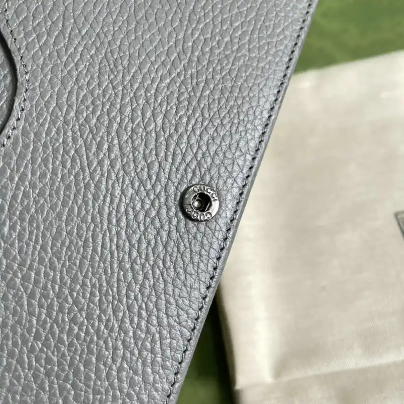 G*u*i bag 2112ya0002