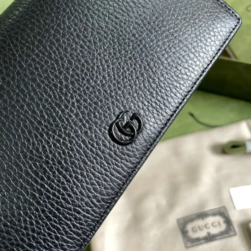 G*u*i bag 2112ya0003