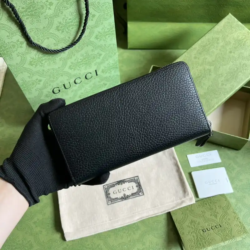 G*u*i bag 2112ya0006