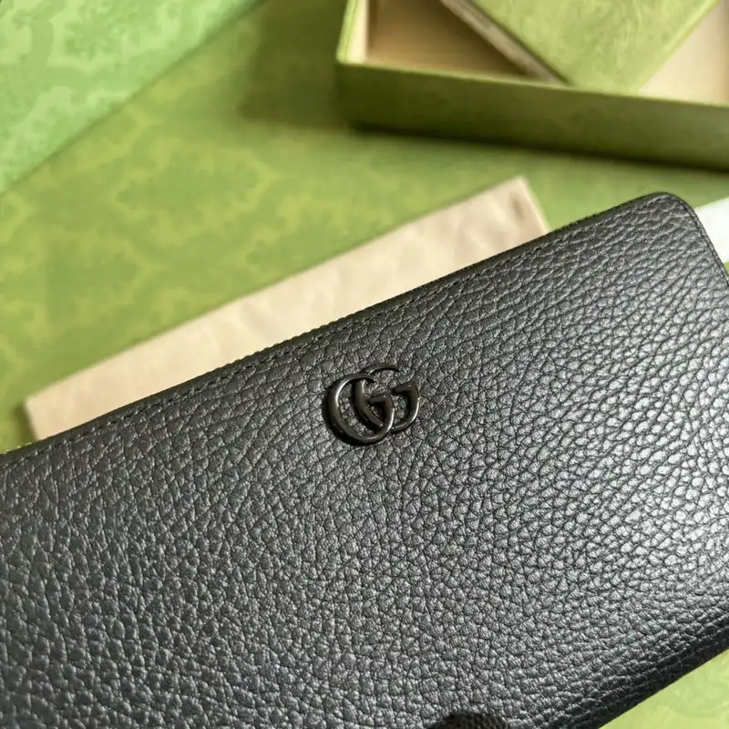 G*u*i bag 2112ya0006