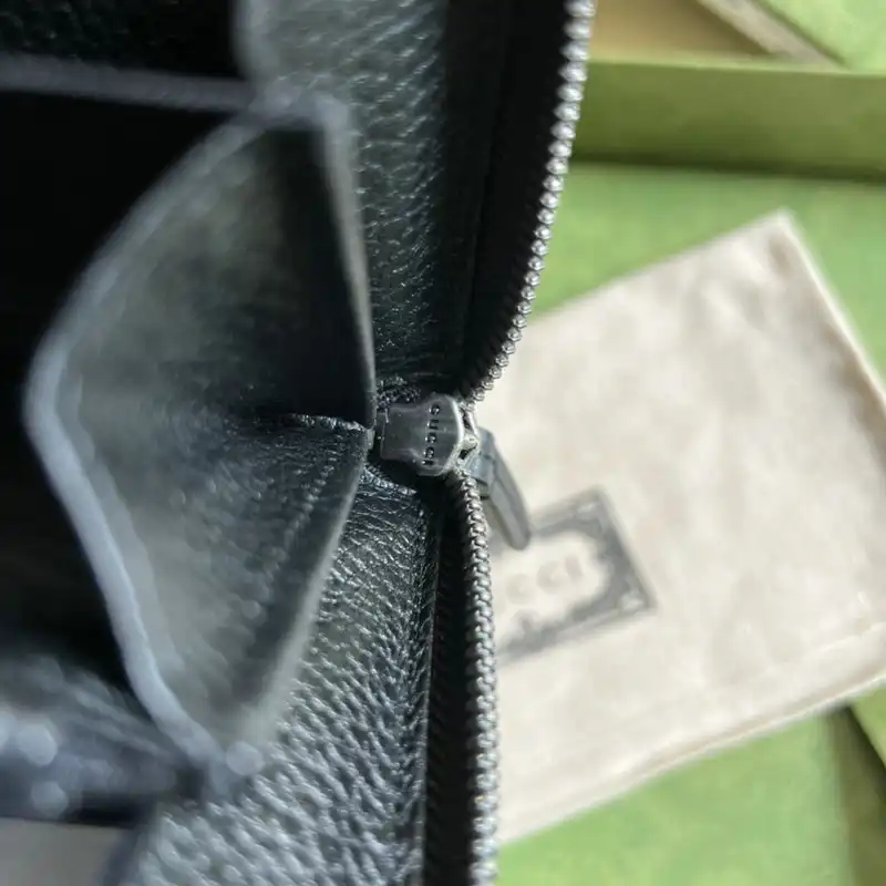 G*u*i bag 2112ya0006