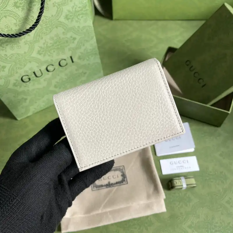 G*u*i bag 2112ya0007