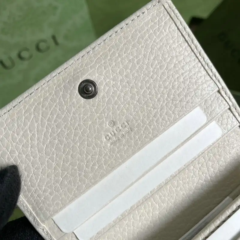 G*u*i bag 2112ya0007