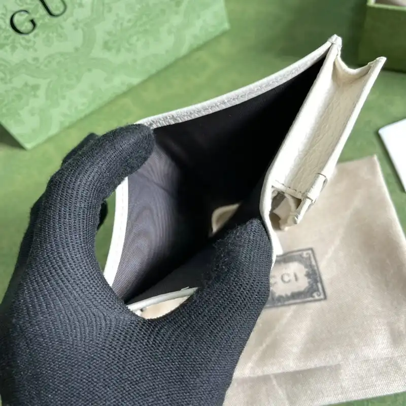 G*u*i bag 2112ya0007