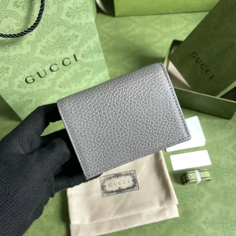 G*u*i bag 2112ya0008
