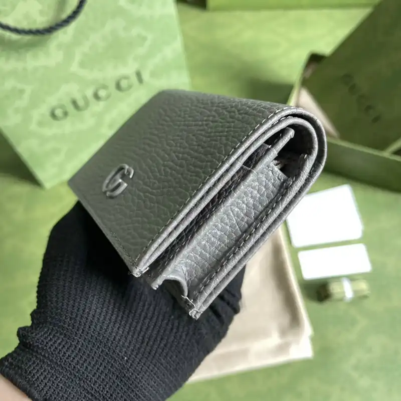 G*u*i bag 2112ya0008