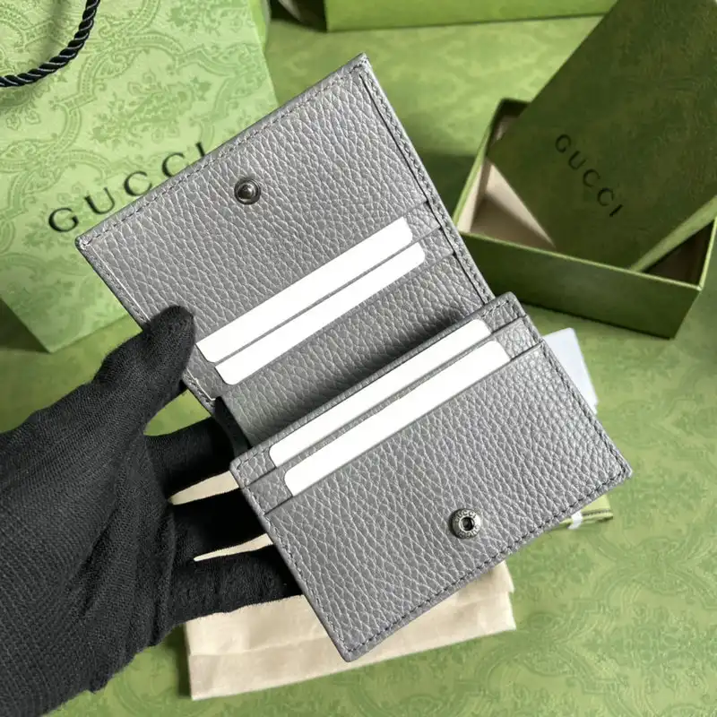 G*u*i bag 2112ya0008