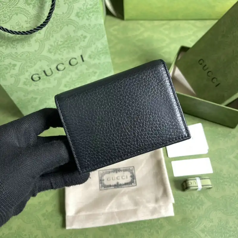 G*u*i bag 2112ya0009