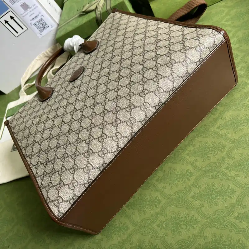 G*u*i bag 2112ya0010