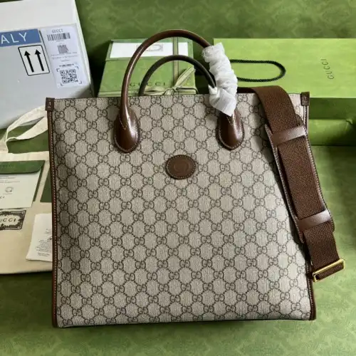 G*u*i bag 2112ya0010