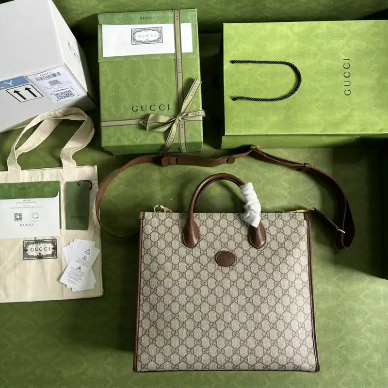 G*u*i bag 2112ya0010