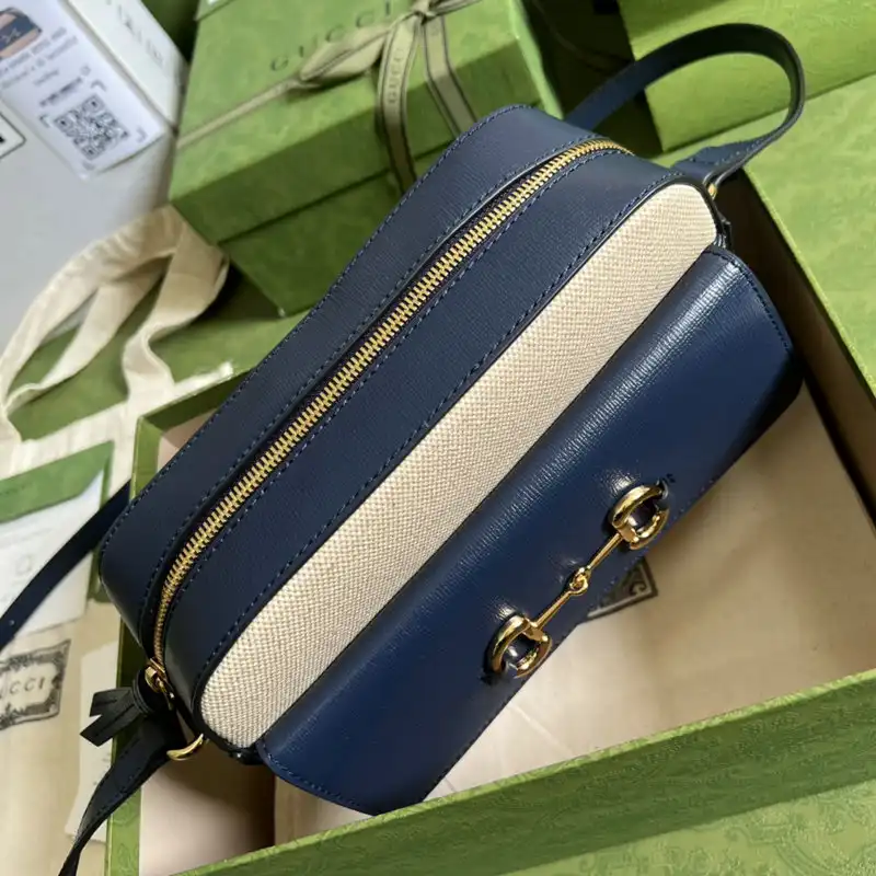 G*u*i bag 2112ya0011