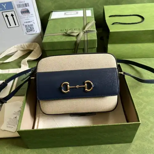 G*u*i bag 2112ya0011