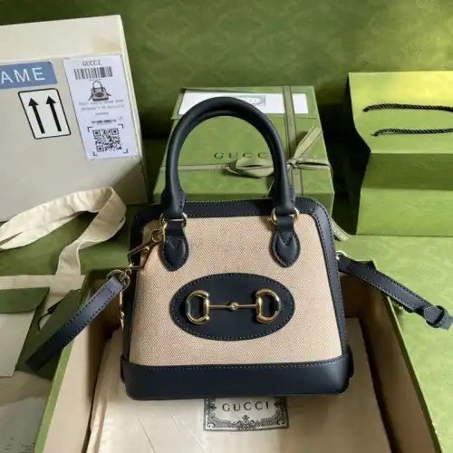 G*u*i bag 2112ya0013
