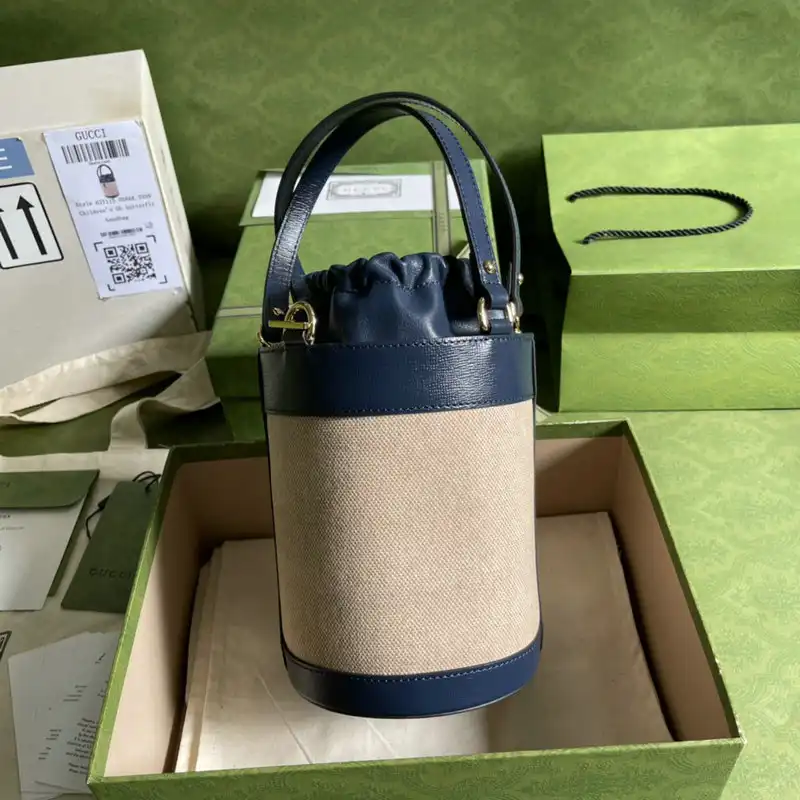 G*u*i bag 2112ya0014
