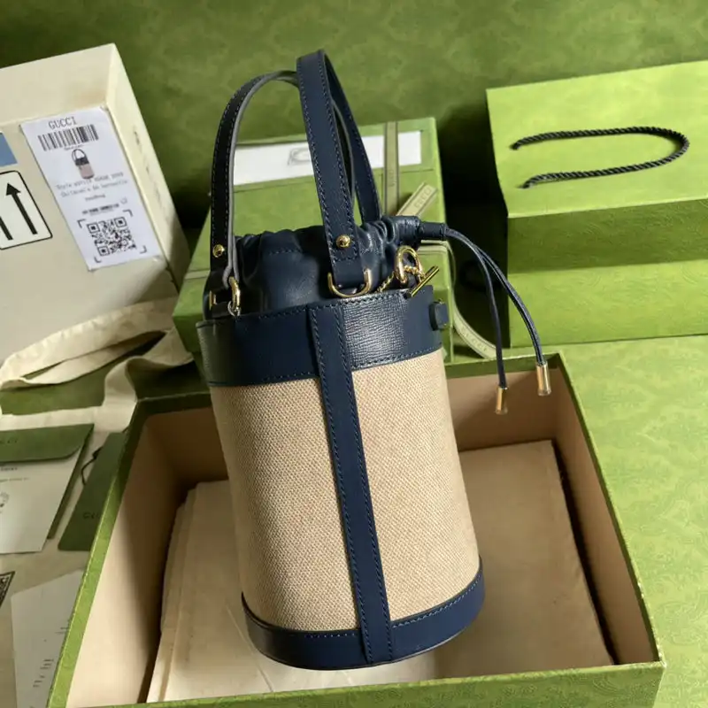 G*u*i bag 2112ya0014