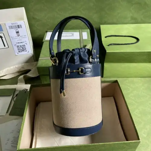 G*u*i bag 2112ya0014