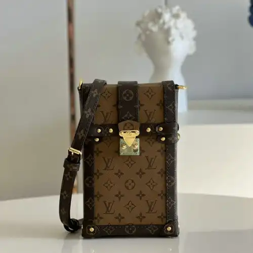G*u*i bag 2112ya0044