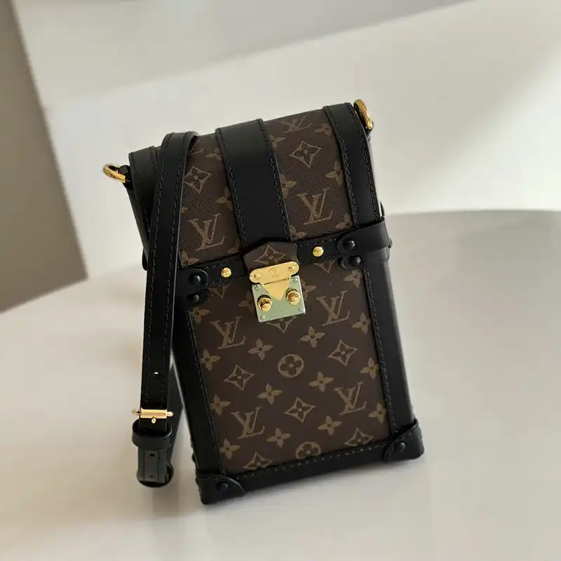 G*u*i bag 2112ya0045
