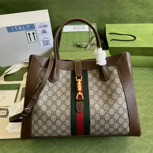 G*u*i bag 2112ya0050